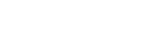 Josh George logo