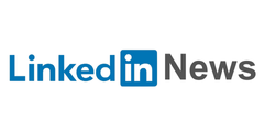 LinkedIn News